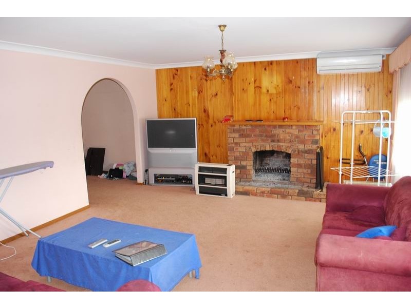 Campbelltown NSW 2560