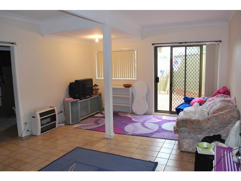 Campbelltown NSW 2560