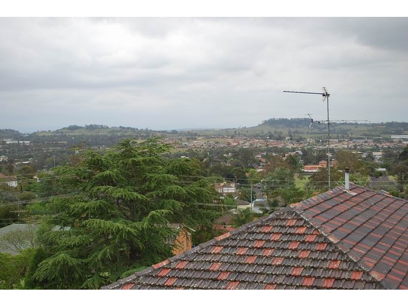 Campbelltown NSW 2560