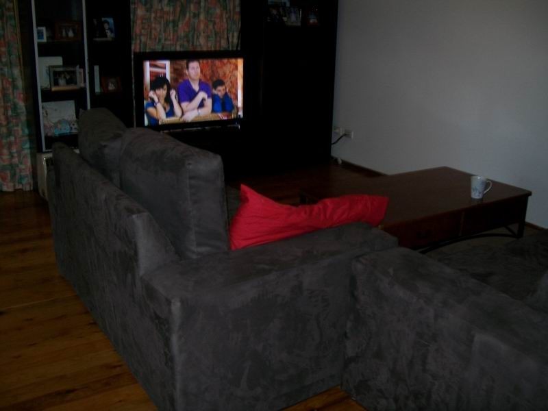 103 Northsteyne Rd, Woodbine NSW 2560