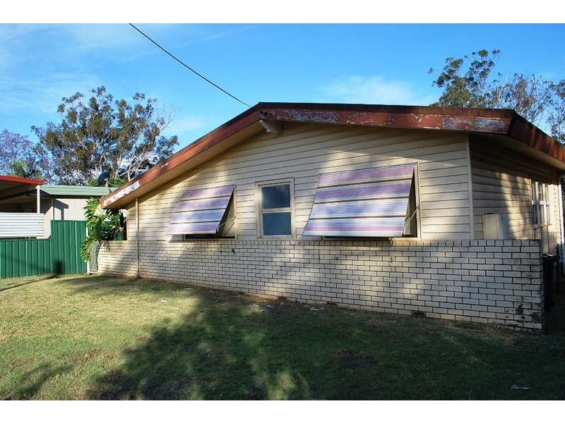 Campbelltown NSW 2560