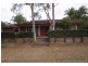 Eschol Park NSW 2558