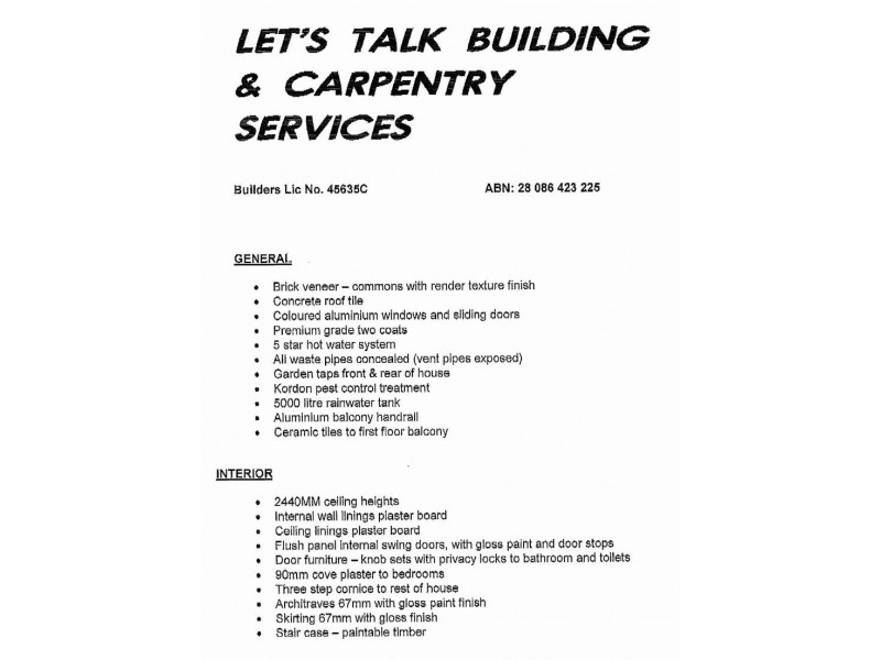 Campbelltown NSW 2560