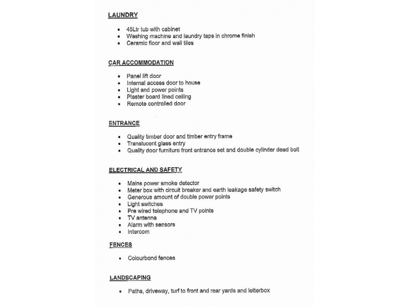 Campbelltown NSW 2560