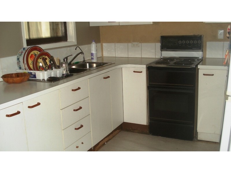 Campbelltown NSW 2560