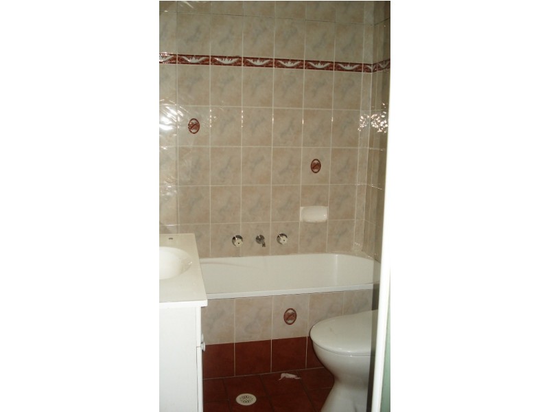 Campbelltown NSW 2560