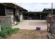 Menangle Park NSW 2563