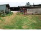Menangle Park NSW 2563