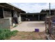Menangle Park NSW 2563
