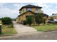 Menangle Park NSW 2563