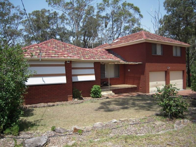 Campbelltown NSW 2560