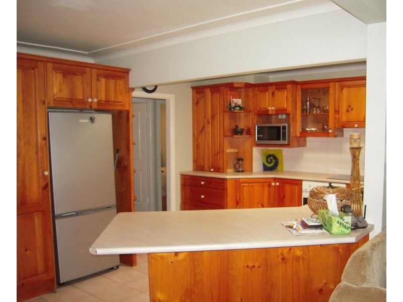 Campbelltown NSW 2560