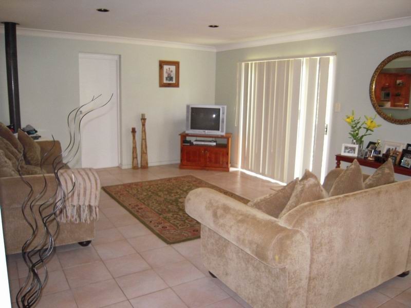 Campbelltown NSW 2560