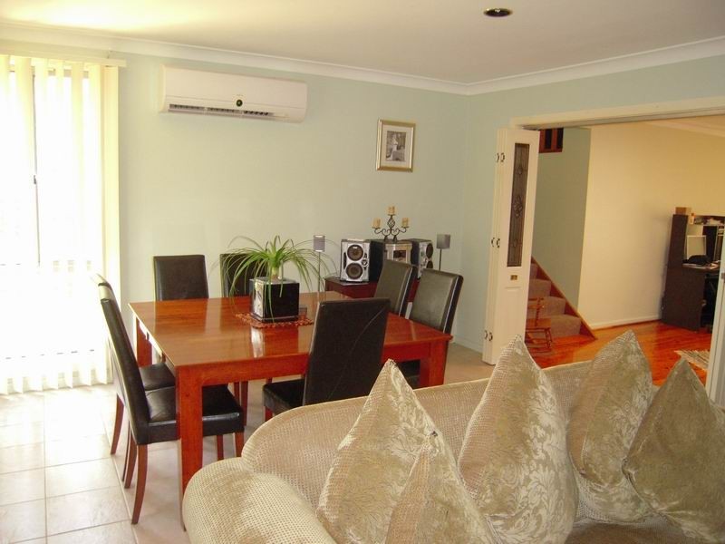 Campbelltown NSW 2560