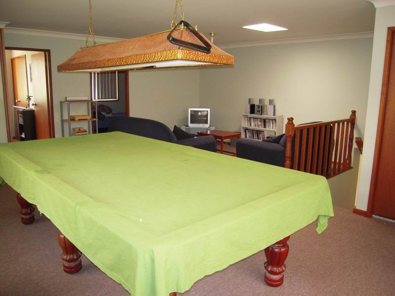 Campbelltown NSW 2560