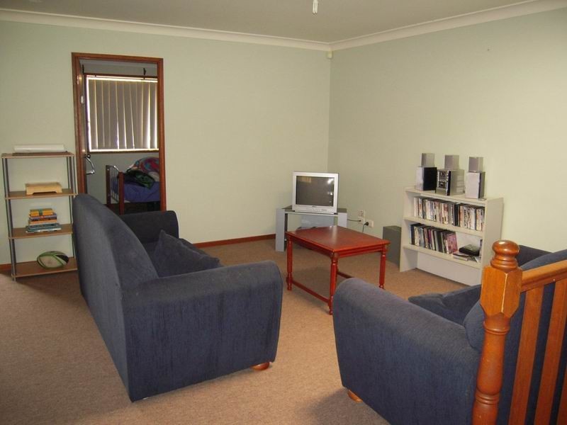 Campbelltown NSW 2560