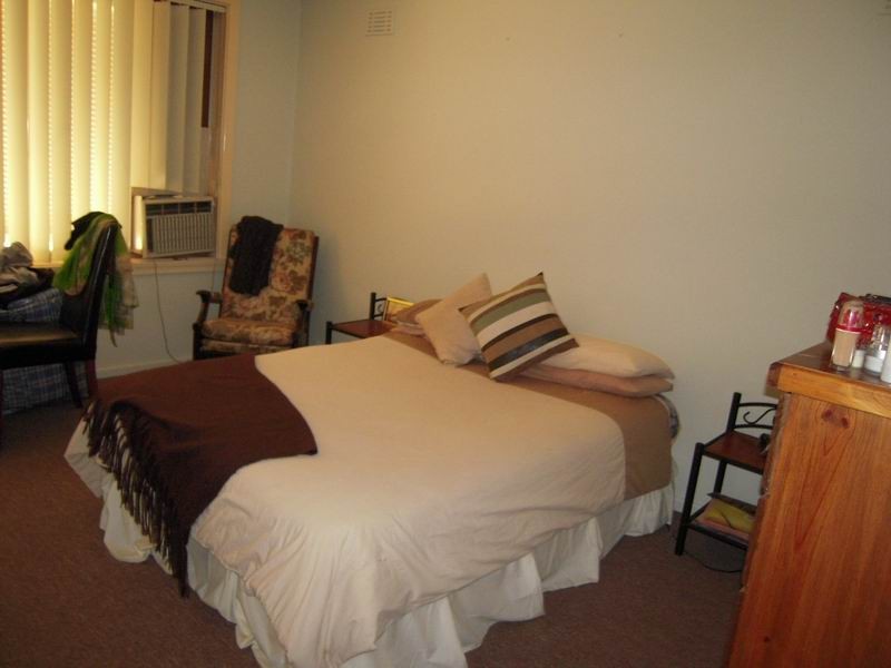 Campbelltown NSW 2560