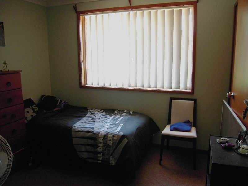 Campbelltown NSW 2560