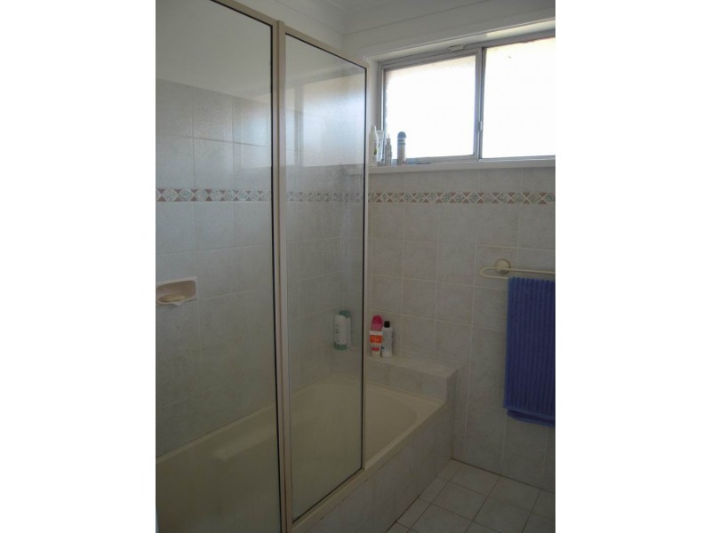 Campbelltown NSW 2560