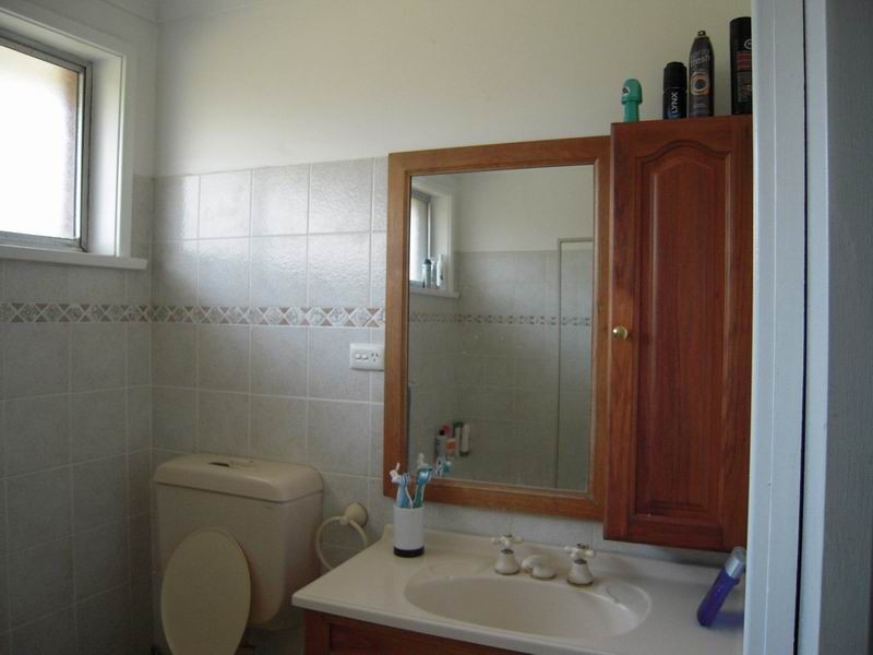 Campbelltown NSW 2560