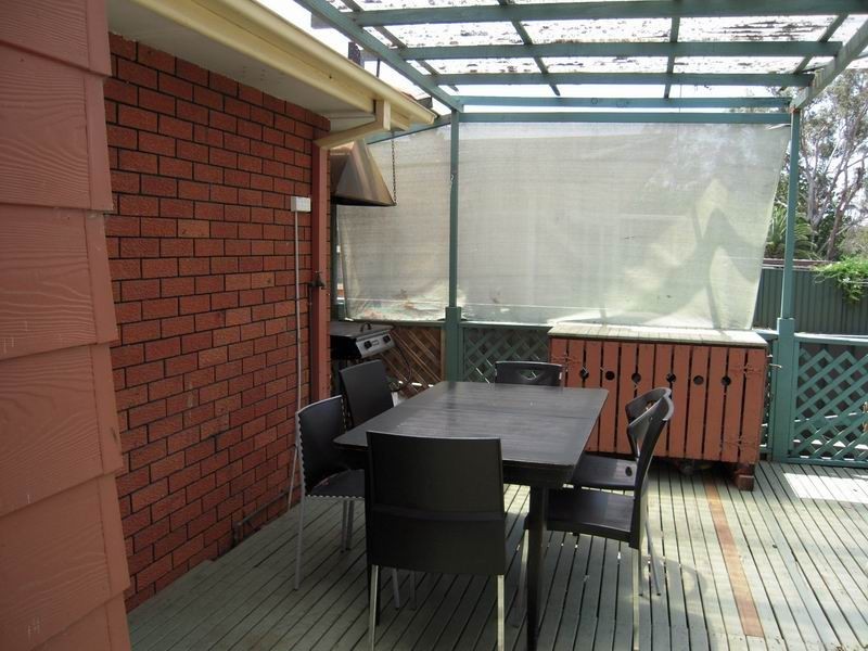 Campbelltown NSW 2560