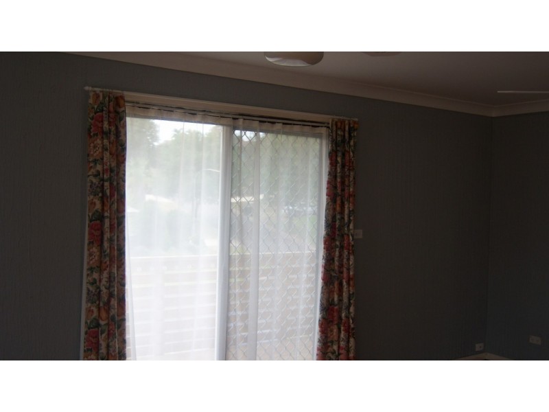 17a Crisparkle Drive, Ambarvale NSW 2560