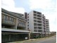 1A/541 Pembroke Rd, Leumeah NSW 2560