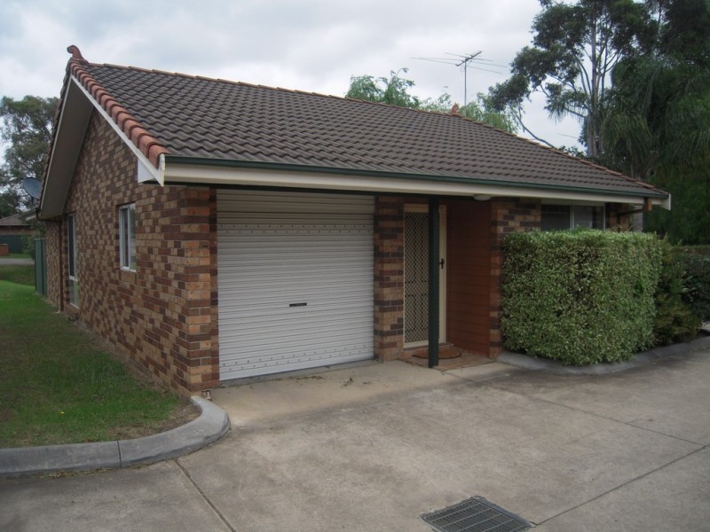 1/37 Rudd Road, Leumeah NSW 2560