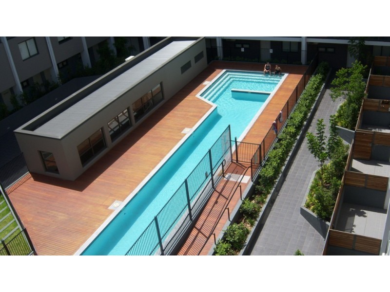 39F/541 Pembroke Road, Leumeah NSW 2560