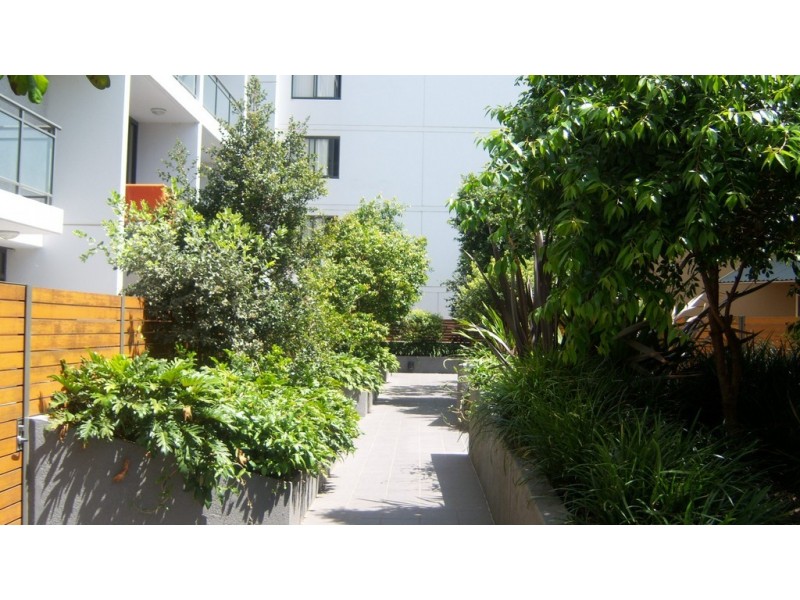 39F/541 Pembroke Road, Leumeah NSW 2560