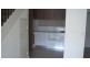 39F/541 Pembroke Road, Leumeah NSW 2560