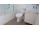 39F/541 Pembroke Road, Leumeah NSW 2560