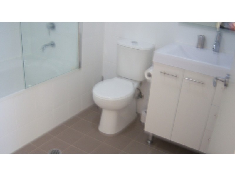 39F/541 Pembroke Road, Leumeah NSW 2560