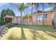 3 Appaloosa Circuit, Blairmount NSW 2559