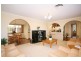 3 Appaloosa Circuit, Blairmount NSW 2559