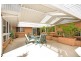 3 Appaloosa Circuit, Blairmount NSW 2559