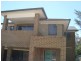 2/72 Broughton Street, Campbelltown NSW 2560