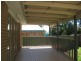 2/72 Broughton Street, Campbelltown NSW 2560