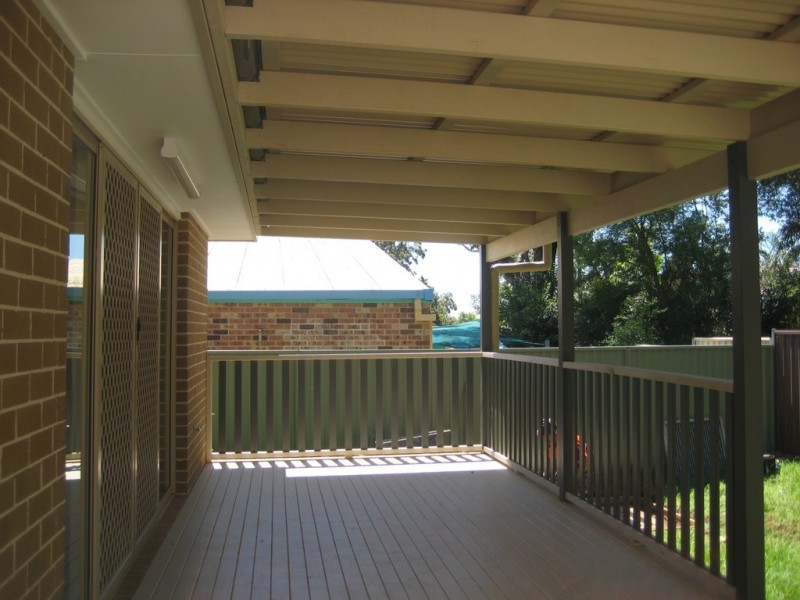 2/72 Broughton Street, Campbelltown NSW 2560