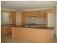 2/72 Broughton Street, Campbelltown NSW 2560