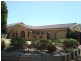 117 Westmoreland Road, Leumeah NSW 2560