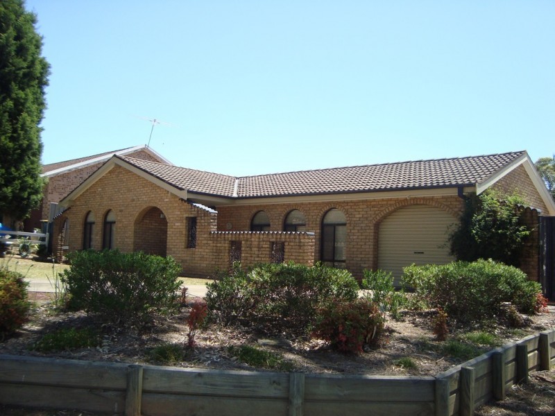117 Westmoreland Road, Leumeah NSW 2560