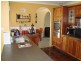 117 Westmoreland Road, Leumeah NSW 2560