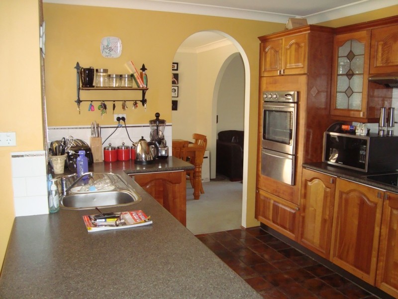 117 Westmoreland Road, Leumeah NSW 2560