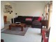 117 Westmoreland Road, Leumeah NSW 2560