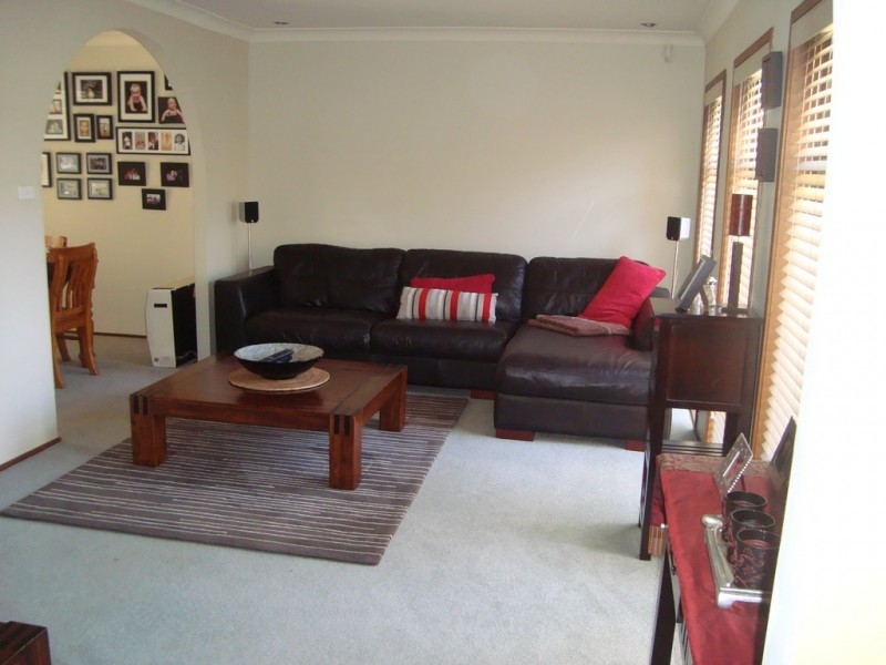 117 Westmoreland Road, Leumeah NSW 2560