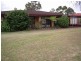 Ambarvale NSW 2560