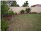 Ambarvale NSW 2560