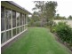 Ambarvale NSW 2560