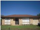 49 Cochrane Street, Minto NSW 2566